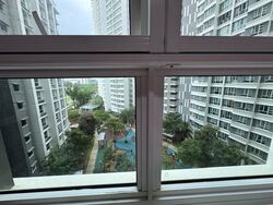 Blk 40A Skyoasis @ Dawson (Queenstown), HDB 3 Rooms #613568171